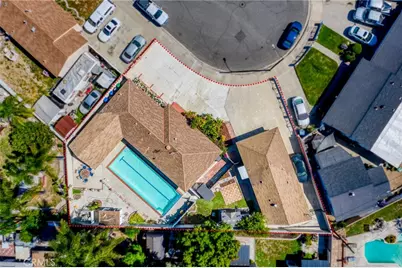 13281 Mono Place, Westminster, CA 92683 - Photo 20