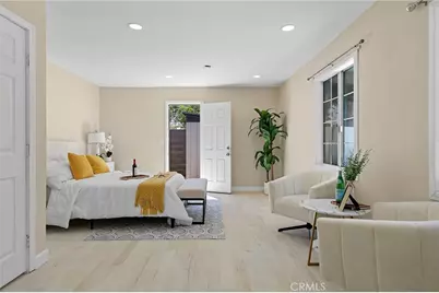 13281 Mono Place, Westminster, CA 92683 - Photo 46