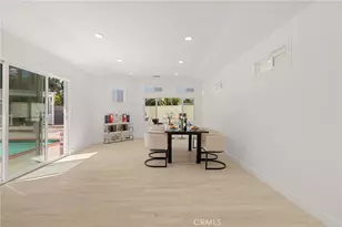 13281 Mono Pl, Westminster, CA 92683 - Photo 32