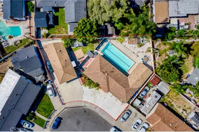 13281 Mono Place, Westminster, CA 92683 - Photo 10