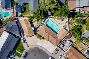 13281 Mono Pl, Westminster, CA 92683 - Photo 10