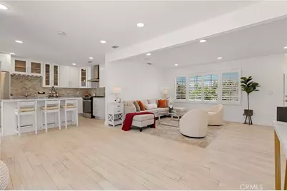 13281 Mono Place, Westminster, CA 92683 - Photo 22