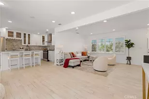 13281 Mono Pl, Westminster, CA 92683 - Photo 22