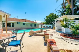 13281 Mono Pl, Westminster, CA 92683 - Photo 48