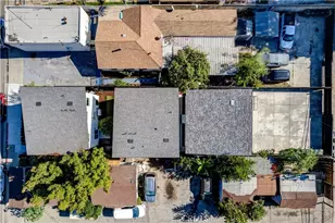 5822 Gage Ave, Bell Gardens, CA 90201 - Photo 48