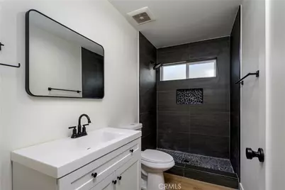 5822 Gage Avenue, Bell Gardens, CA 90201 - Photo 16