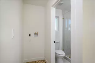 5822 Gage Ave, Bell Gardens, CA 90201 - Photo 40