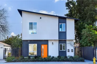 5822 Gage Avenue, Bell Gardens, CA 90201 - Photo 2