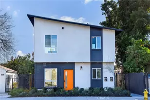 5822 Gage Ave, Bell Gardens, CA 90201 - Photo 2