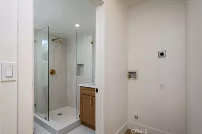 5822 Gage Avenue, Bell Gardens, CA 90201 - Photo 32