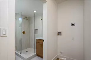 5822 Gage Ave, Bell Gardens, CA 90201 - Photo 32