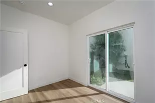 5822 Gage Ave, Bell Gardens, CA 90201 - Photo 8