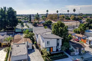 5822 Gage Ave, Bell Gardens, CA 90201 - Photo 2