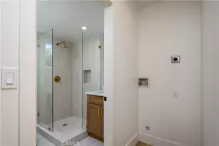 5822 Gage Ave, Bell Gardens, CA 90201 - Photo 32