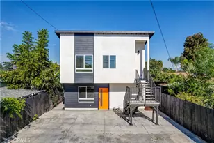 5822 Gage Ave, Bell Gardens, CA 90201 - Photo 44