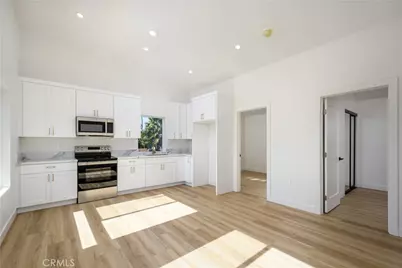 5822 Gage Avenue, Bell Gardens, CA 90201 - Photo 36