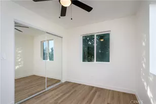 5822 Gage Ave, Bell Gardens, CA 90201 - Photo 18
