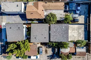 5822 Gage Ave, Bell Gardens, CA 90201 - Photo 48