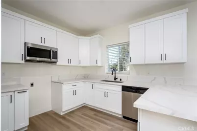 5822 Gage Avenue, Bell Gardens, CA 90201 - Photo 6