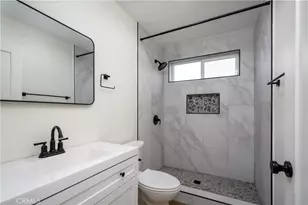 5822 Gage Ave, Bell Gardens, CA 90201 - Photo 10