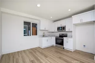 5822 Gage Ave, Bell Gardens, CA 90201 - Photo 28