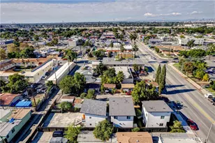 5822 Gage Ave, Bell Gardens, CA 90201 - Photo 50