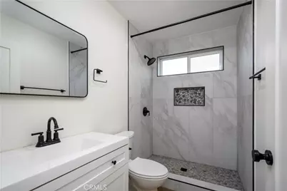 5822 Gage Avenue, Bell Gardens, CA 90201 - Photo 10