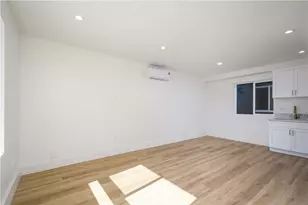 5822 Gage Ave, Bell Gardens, CA 90201 - Photo 26