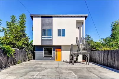 5822 Gage Avenue, Bell Gardens, CA 90201 - Photo 24