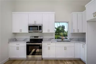 5822 Gage Ave, Bell Gardens, CA 90201 - Photo 38