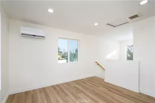 5822 Gage Ave, Bell Gardens, CA 90201 - Photo 12