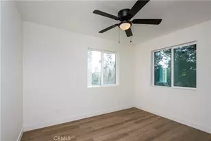 5822 Gage Ave, Bell Gardens, CA 90201 - Photo 14