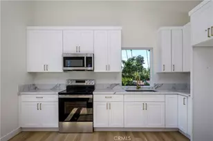 5822 Gage Ave, Bell Gardens, CA 90201 - Photo 38