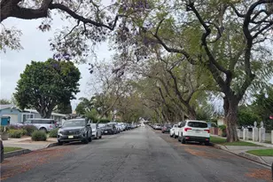 2129 N Poplar, Santa Ana, CA 92706 - Photo 2