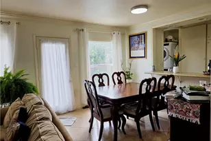 2129 N Poplar, Santa Ana, CA 92706 - Photo 14