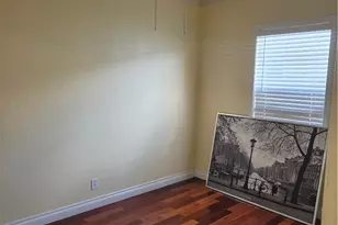 2129 N Poplar, Santa Ana, CA 92706 - Photo 20