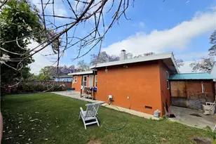 2129 N Poplar, Santa Ana, CA 92706 - Photo 6