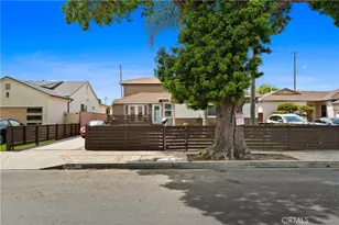 5215 Emporia Ave, Culver City, CA 90230 - Photo 1