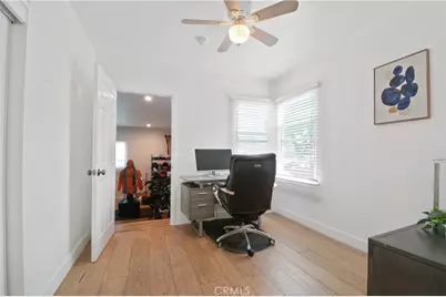 5215 Emporia Avenue, Culver City, CA 90230 - Photo 14