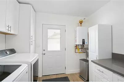 5215 Emporia Avenue, Culver City, CA 90230 - Photo 8