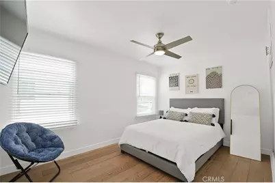 5215 Emporia Avenue, Culver City, CA 90230 - Photo 10