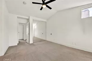 27 Cayman Brac, Aliso Viejo, CA 92656 - Photo 34