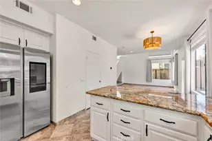 27 Cayman Brac, Aliso Viejo, CA 92656 - Photo 18