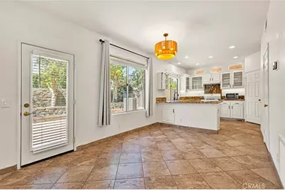 27 Cayman Brac, Aliso Viejo, CA 92656 - Photo 12