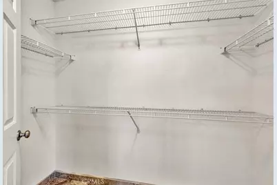 27 Cayman Brac, Aliso Viejo, CA 92656 - Photo 36