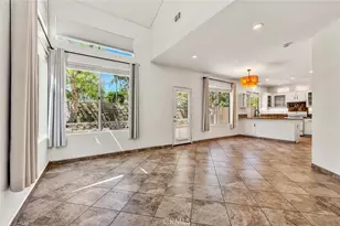 27 Cayman Brac, Aliso Viejo, CA 92656 - Photo 8