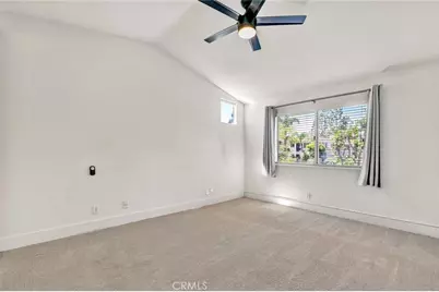 27 Cayman Brac, Aliso Viejo, CA 92656 - Photo 30