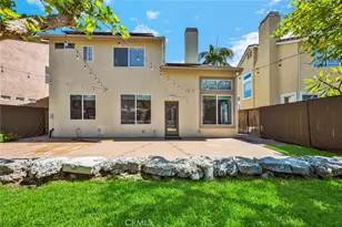 27 Cayman Brac, Aliso Viejo, CA 92656 - Photo 38