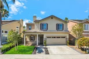 27 Cayman Brac, Aliso Viejo, CA 92656 - Photo 4