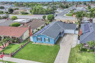 17267 Santa Isabel, Fountain Valley, CA 92708 - Photo 46